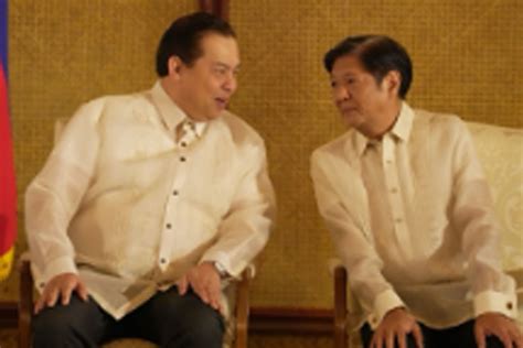 mamon muntinlupa city|Muntinlupa’s remarkable journey .